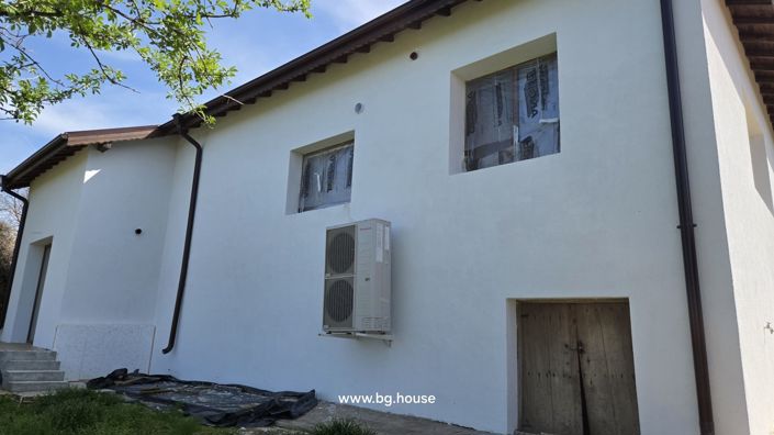 Image No.26-2 Bed House for sale