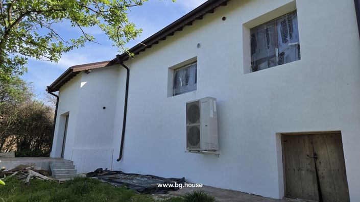 Image No.27-2 Bed House for sale