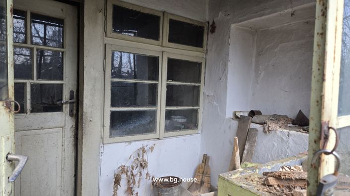 Image No.13-3 Bed House for sale