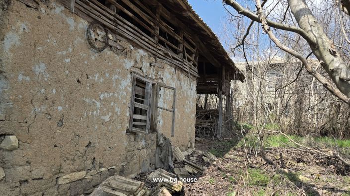 Image No.17-3 Bed House for sale