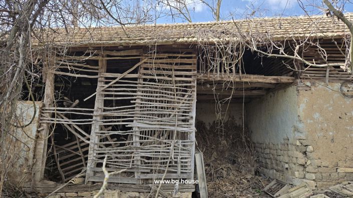 Image No.18-3 Bed House for sale