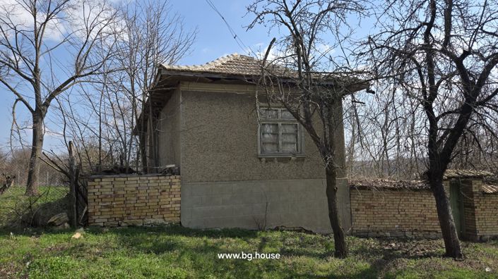 Image No.3-3 Bed House for sale