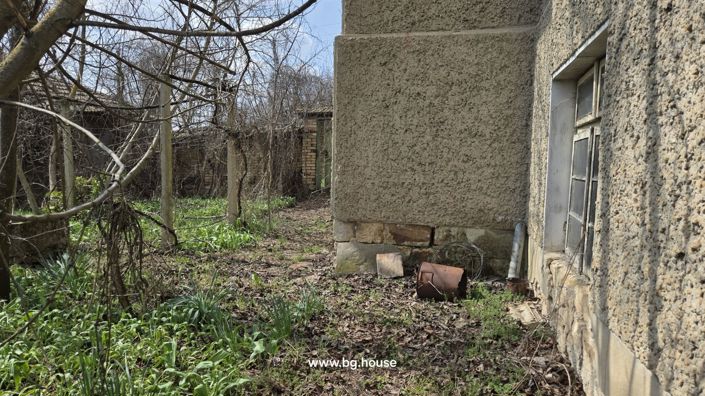 Image No.22-3 Bed House for sale