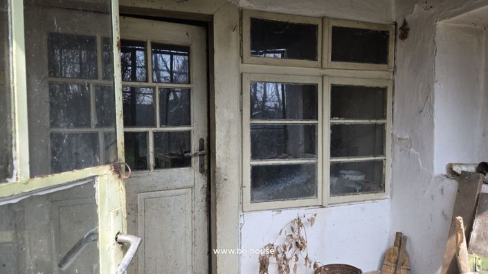 Image No.26-3 Bed House for sale