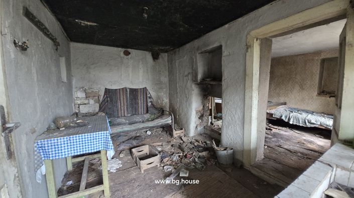 Image No.27-3 Bed House for sale