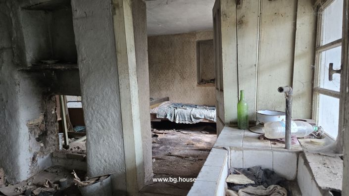 Image No.28-3 Bed House for sale