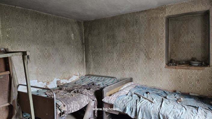 Image No.29-3 Bed House for sale