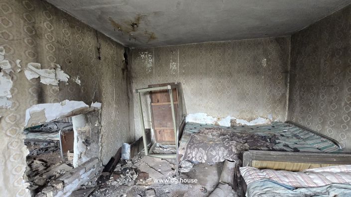 Image No.30-3 Bed House for sale