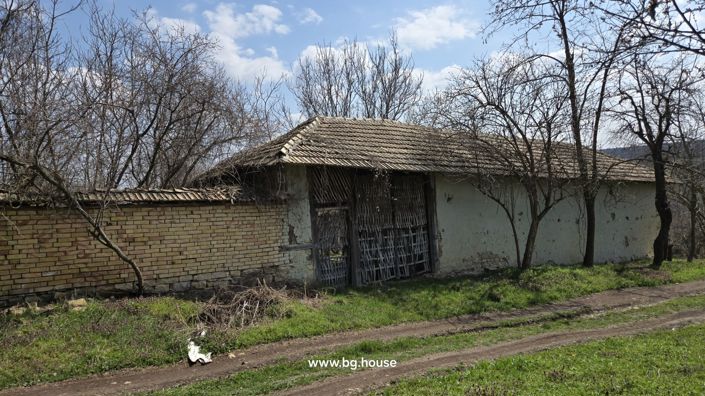 Image No.4-3 Bed House for sale