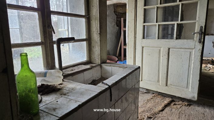 Image No.31-3 Bed House for sale