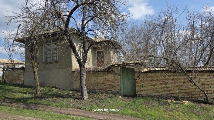 Image No.5-3 Bed House for sale