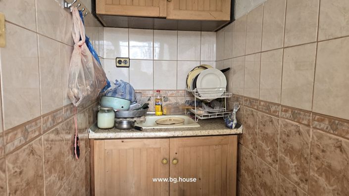 Image No.22-4 Bed House for sale