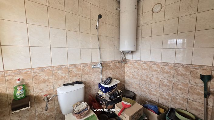 Image No.23-4 Bed House for sale