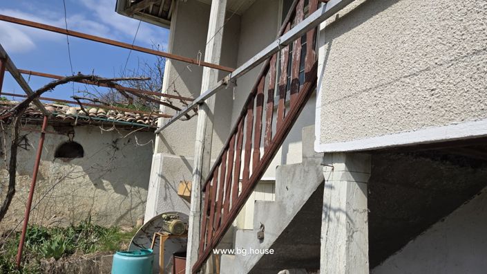 Image No.28-4 Bed House for sale