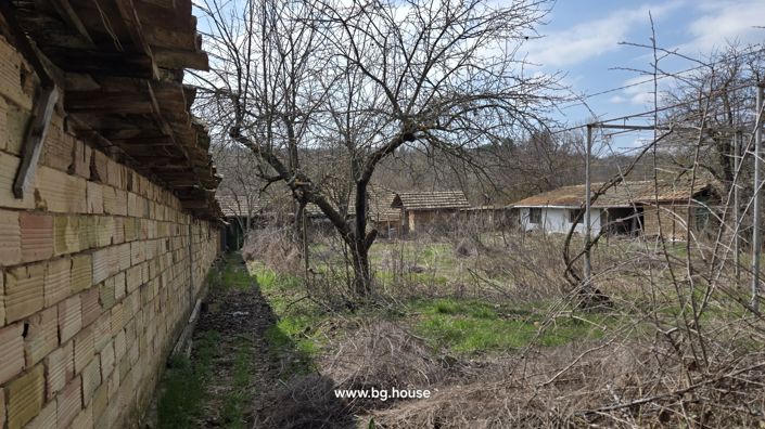 Image No.3-4 Bed House for sale
