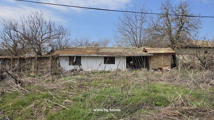 Image No.7-4 Bed House for sale