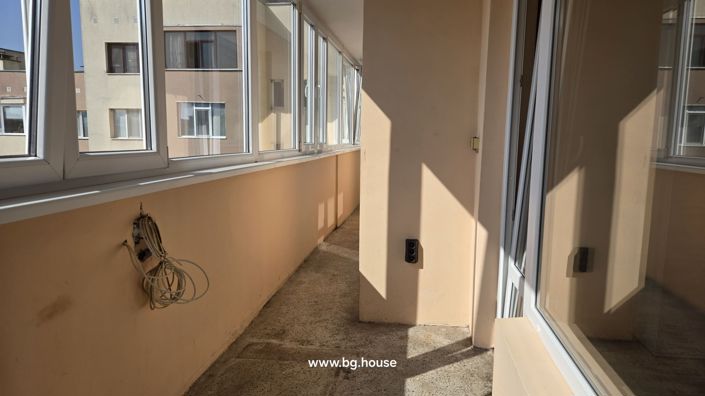 Image No.14-Appartement de 1 chambre à vendre à Popovo