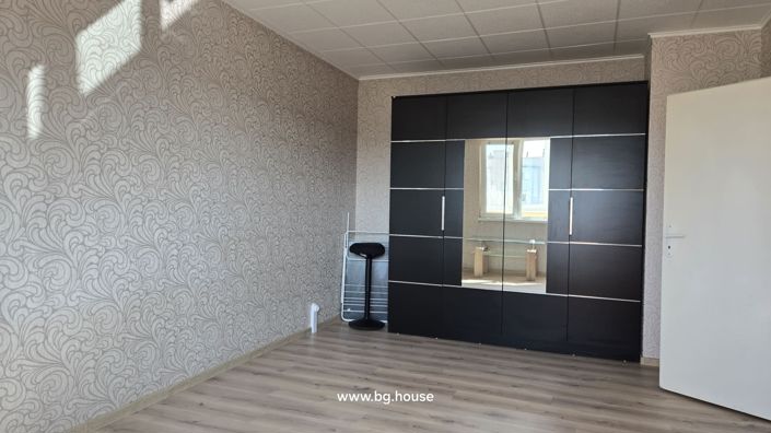 Image No.16-Appartement de 1 chambre à vendre à Popovo