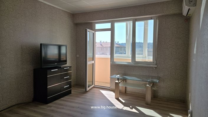 Image No.2-Appartement de 1 chambre à vendre à Popovo