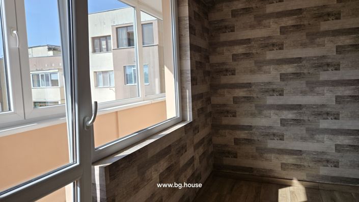 Image No.25-Appartement de 1 chambre à vendre à Popovo