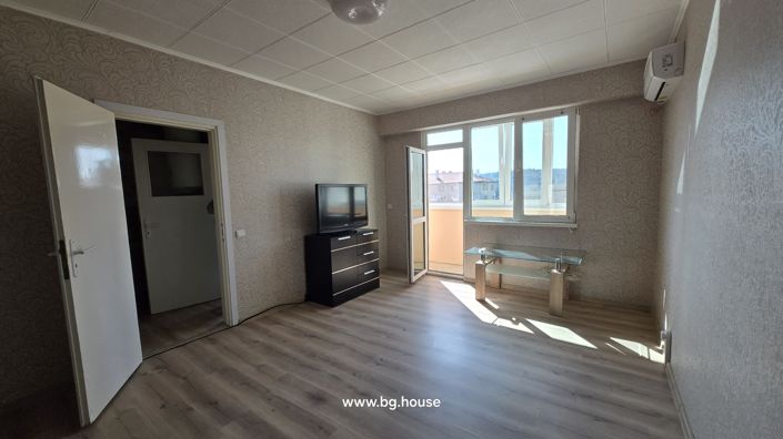 Image No.3-Appartement de 1 chambre à vendre à Popovo