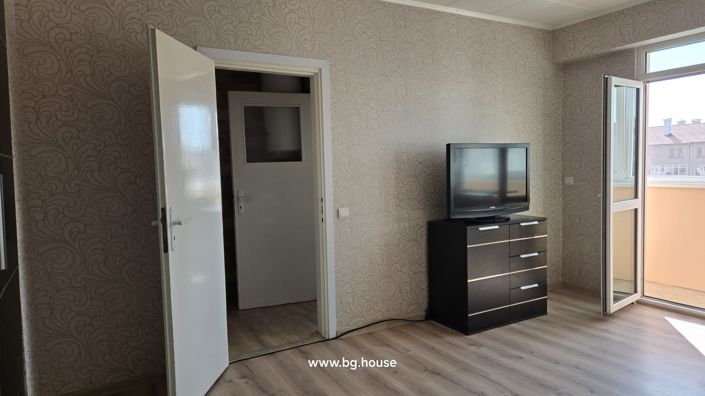 Image No.4-Appartement de 1 chambre à vendre à Popovo
