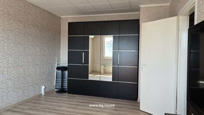 Image No.6-Appartement de 1 chambre à vendre à Popovo