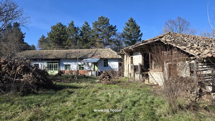 Image No.12-3 Bed House for sale