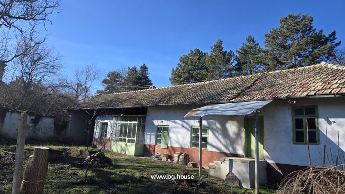 Image No.13-3 Bed House for sale