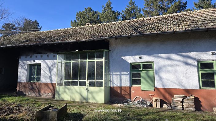 Image No.18-3 Bed House for sale