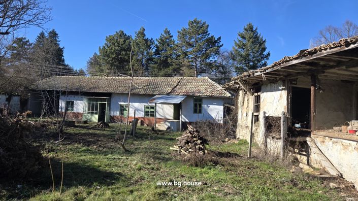 Image No.20-3 Bed House for sale