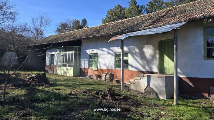 Image No.22-3 Bed House for sale