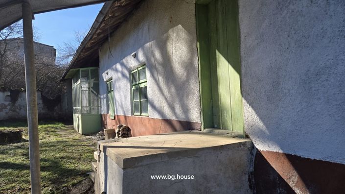Image No.23-3 Bed House for sale