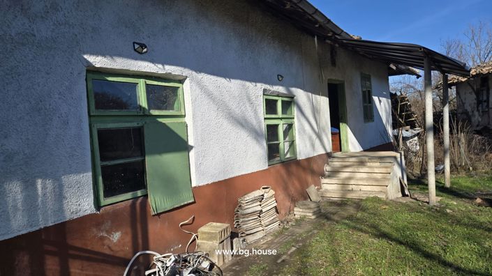 Image No.26-3 Bed House for sale