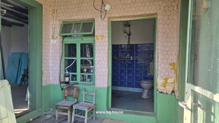 Image No.27-3 Bed House for sale