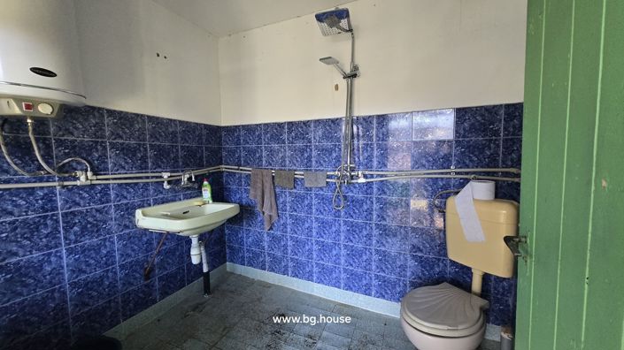 Image No.28-3 Bed House for sale
