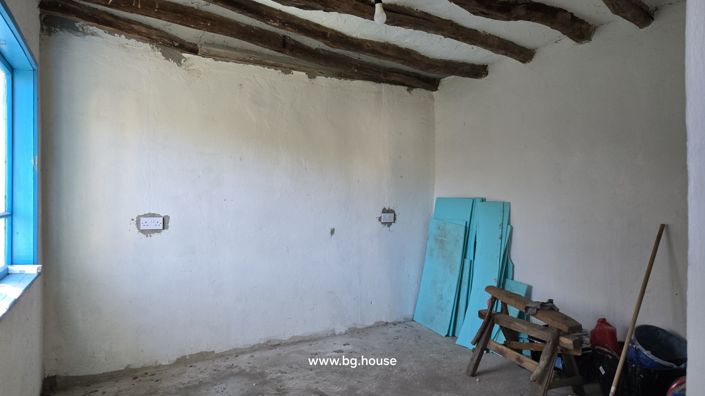 Image No.30-3 Bed House for sale