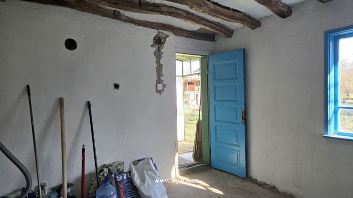 Image No.31-3 Bed House for sale