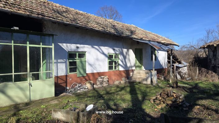 Image No.7-3 Bed House for sale