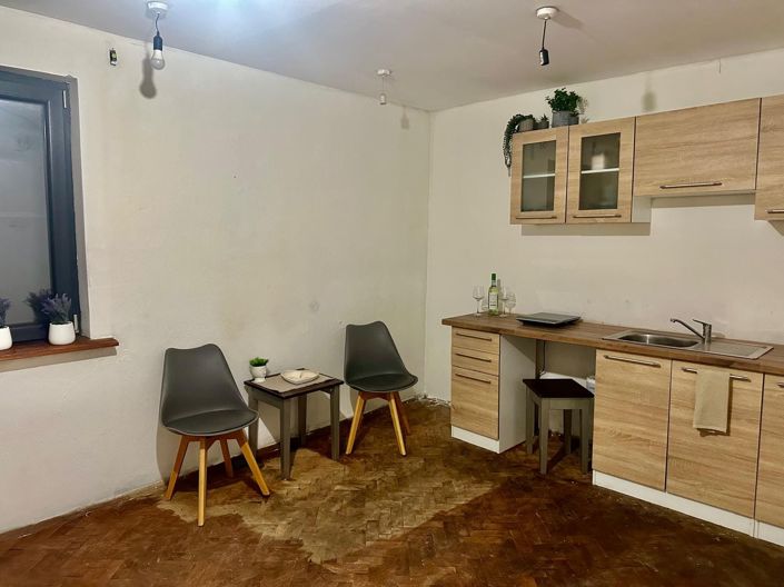 Image No.29-1 Bed House for sale