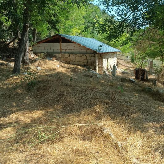 Image No.4-1 Bed House for sale