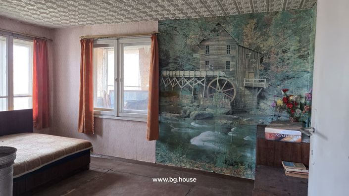 Image No.11-3 Bed House for sale