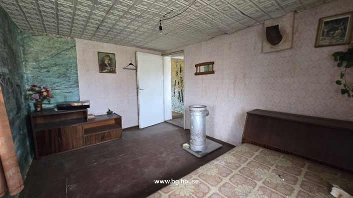 Image No.14-3 Bed House for sale