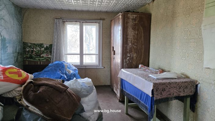 Image No.18-3 Bed House for sale