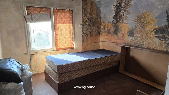 Image No.22-3 Bed House for sale
