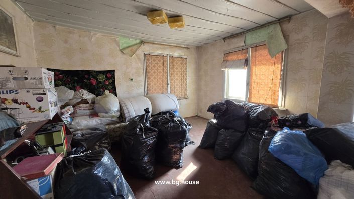 Image No.23-3 Bed House for sale