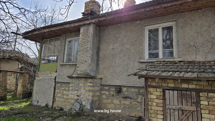 Image No.27-3 Bed House for sale
