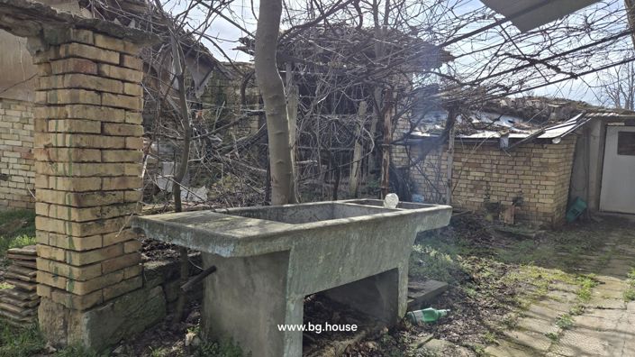 Image No.29-3 Bed House for sale