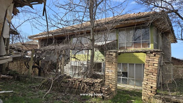 Image No.31-3 Bed House for sale