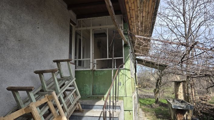 Image No.6-3 Bed House for sale